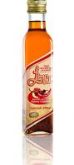 Lino Oil c/ Pimenta Calabresa(250ml)