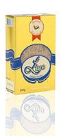 Lino Golden Grain (100g)