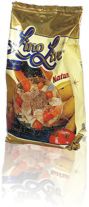 Lino Live Bag (250g)