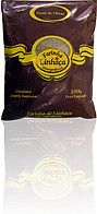 Farinha de Linhaça Pacote (250g)