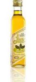 Lino Oil Especial c/ Manjericão(250ml)