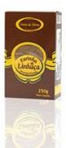 Farinha de Linhaça (250g)