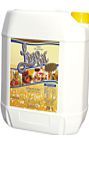 Lino Oil (Bombona 20 L)