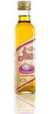 Lino Oil Especial c/ Alho(250ml)