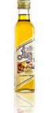 Lino Oil (250ml)