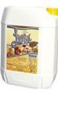 Lino Oil (Bombona 20 L)