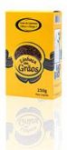 Linhaça em Grãos (250g)