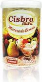 Cisbra Nutri - Mistura de Cereais
