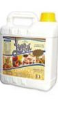 Lino Oil (Bombona 5 L)