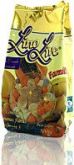 Lino Live Bag Família(500g)