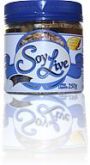 Soy Live (250g)