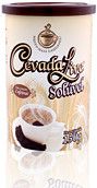 CEVADA LIVE SOLÚVEL
