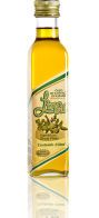 Lino Oil Especial c/ Ervas Finas (250ml)
