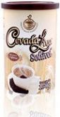 CEVADA LIVE SOLÚVEL