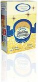 Farinha de Linhaça Dourada (250g)