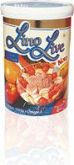 Lino Live (250g)