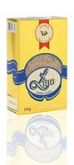 Lino Golden Grain (100g)