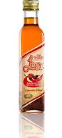Lino Oil c/ Pimenta Calabresa(250ml)