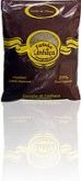 Farinha de Linhaça Pacote (250g)