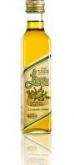Lino Oil Especial c/ Ervas Finas (250ml)