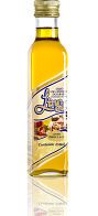 Lino Oil (250ml)